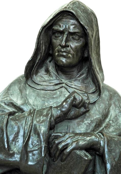 giordano bruno death|giordano bruno biography.